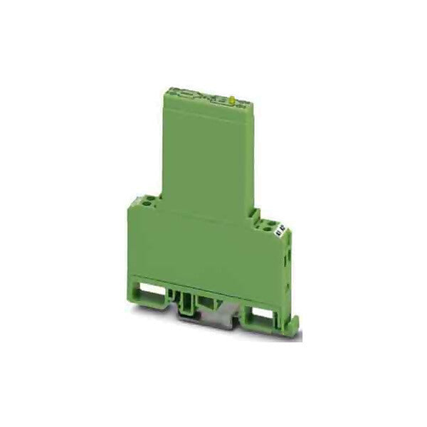 Phoenix Contact Optokoppler Module EMG 10-OE- #2948885